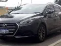 Hyundai i40 i40 Combi (facelift 2015)