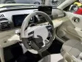 Hyundai Inster Inster — 5