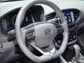 Hyundai IONIQ IONIQ — 25