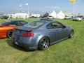 Infiniti G G35 Coupe (V35) — 6