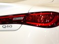 zdjęcie Q60