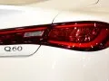 Infiniti Q60 Q60 II Coupe — 5