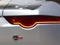 Jaguar F-type F-type Coupe (facelift 2017) — 7