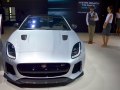 zdjęcie F-type