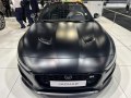 zdjęcie F-type