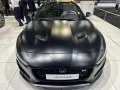 Jaguar F-type F-type Coupe (facelift 2020) — 2