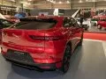 Jaguar I-Pace I-Pace — 19