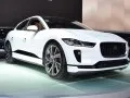 Jaguar I-Pace I-Pace — 38