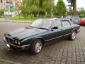 zdjęcie XJ