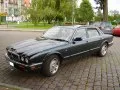 Jaguar XJ XJ (X300) — 7