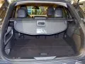 Jeep Cherokee Cherokee V (KL) — 11