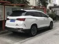 Jetour X95 X95 — 2