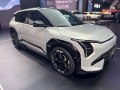 Kia EV3 EV3 — 39