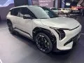 Kia EV3 EV3 — 39
