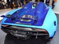 zdjęcie Regera