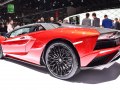 zdjęcie Aventador