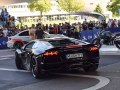zdjęcie Aventador