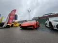Lamborghini Huracan Huracan EVO (facelift 2019) — 18