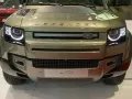 Land Rover Defender Defender 110 (L663) — 15