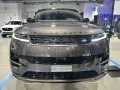 Land Rover Range Rover Sport Range Rover Sport III — 11