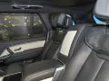 Land Rover Range Rover Range Rover V LWB — 20