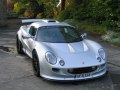 Exige I