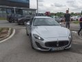 zdjęcie GranTurismo