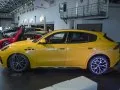 Maserati Grecale Grecale — 3