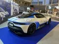 Maserati MC20 MC20 — 34