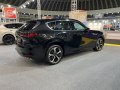 zdjęcie CX-60