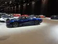 McLaren Speedtail Speedtail — 7