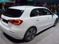 Mercedes-Benz Klasa A Klasa A (W177) — 21