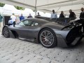 zdjęcie AMG ONE