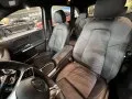 Mercedes-Benz Klasa B Klasa B (W247, facelift 2022) — 22
