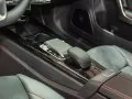 Mercedes-Benz CLA CLA Coupe (C118) — 16