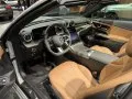 Mercedes-Benz CLE CLE Cabriolet (A236) — 14