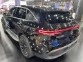 Mercedes-Benz EQC EQC (N293) — 25