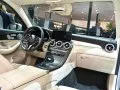 Mercedes-Benz GLC GLC SUV (X253) — 23