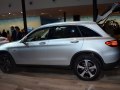 zdjęcie GLC
