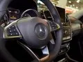 Mercedes-Benz GLE GLE Coupe (C292) — 41