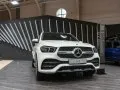 Mercedes-Benz GLE GLE SUV (V167) — 21