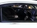 Mercedes-Benz Klasa S Maybach Klasa S (X222) — 9