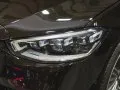 Mercedes-Benz Klasa S Klasa S (W223) — 55