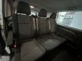 Mercedes-Benz Vito Vito (W447, facelift 2020) Mixto Wersja ekstradługa — 12