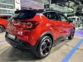 Mitsubishi ASX ASX II (facelift 2024) — 2
