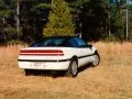 Mitsubishi Eclipse Eclipse I (1G) — 6