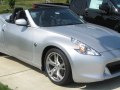 zdjęcie 370Z