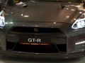 zdjęcie GT-R
