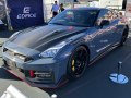 zdjęcie GT-R