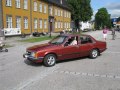 zdjęcie Commodore